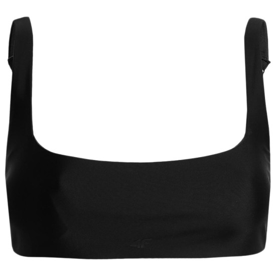 4F Γυναικείο μαγιό bikini top